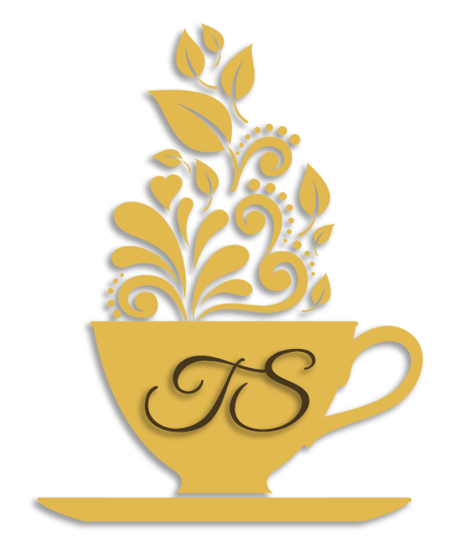 Teezeremonie Schuler logo